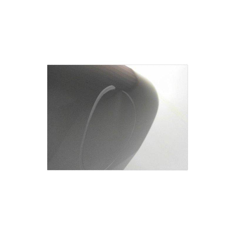 COFFRE ARRIERE MERCEDES CLASSE SLK 00-04