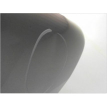 COFFRE ARRIERE MERCEDES CLASSE SLK 00-04