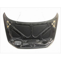 COFFRE ARRIERE MERCEDES CLASSE SLK 00-04