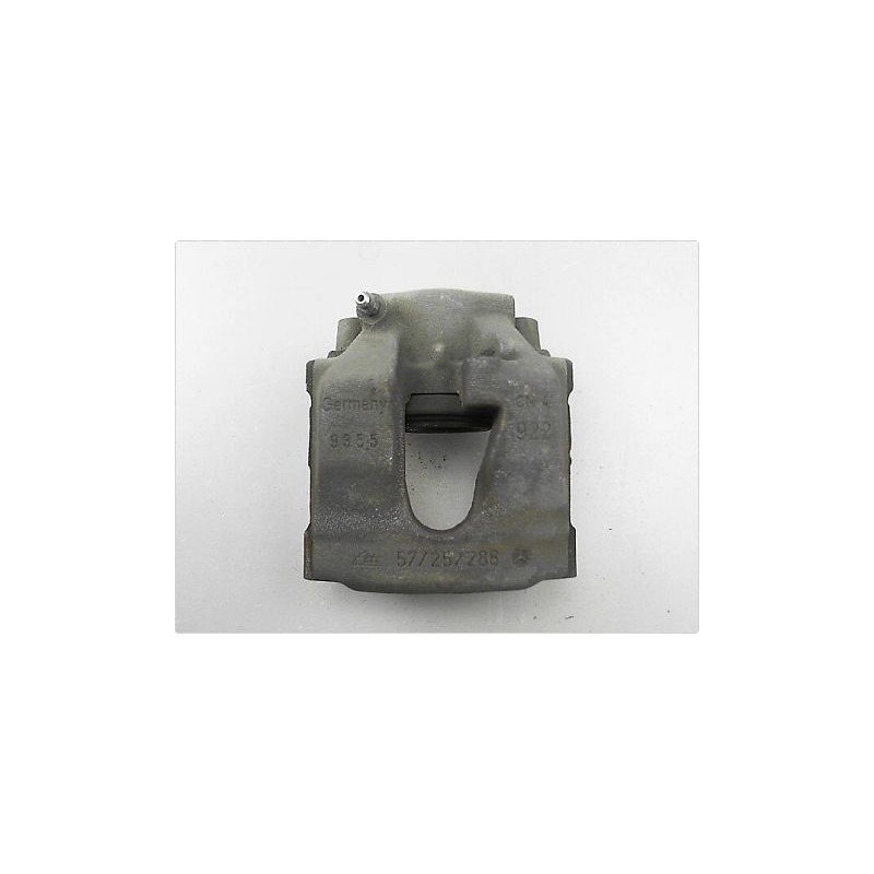 ETRIER DE FREIN AVANT DROIT MERCEDES CLASSE SLK 00-04