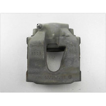 ETRIER DE FREIN AVANT DROIT MERCEDES CLASSE SLK 00-04