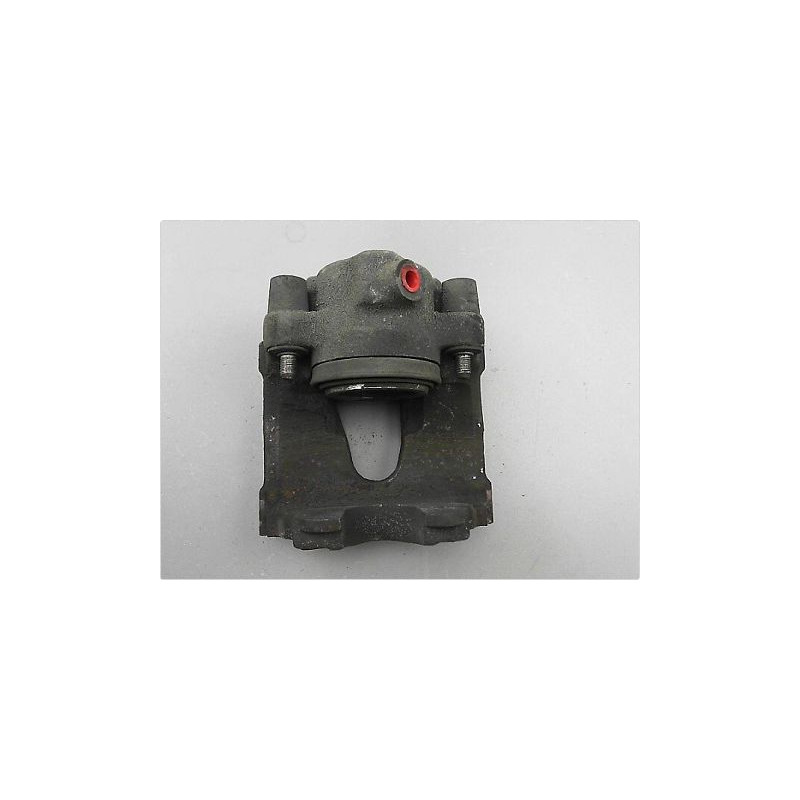ETRIER DE FREIN AVANT DROIT MERCEDES CLASSE SLK 00-04