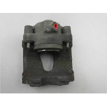 ETRIER DE FREIN AVANT DROIT MERCEDES CLASSE SLK 00-04