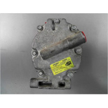 COMPRESSEUR AIR CONDITIONNE FIAT 500 2007-