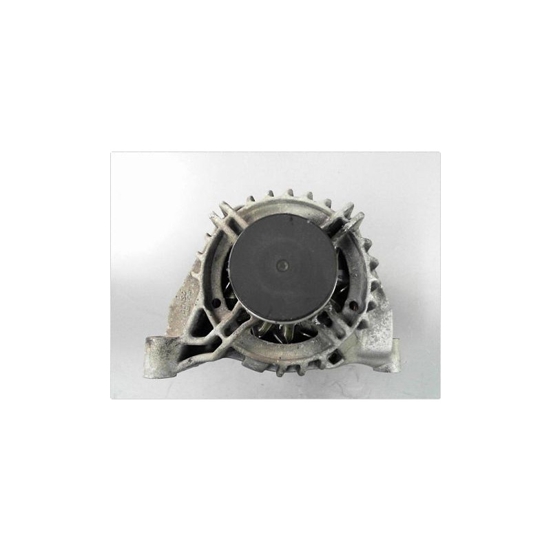 ALTERNATEUR FIAT 500 2007-