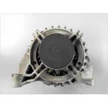 ALTERNATEUR FIAT 500 2007-