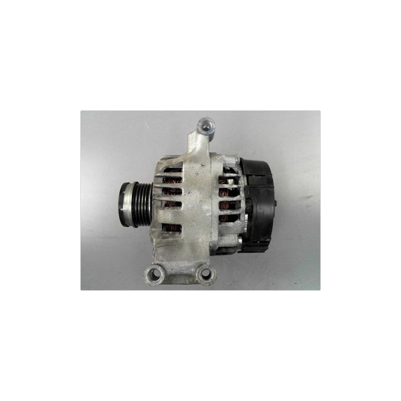 ALTERNATEUR FIAT 500 2007-