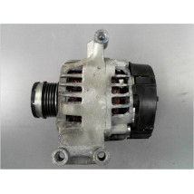 ALTERNATEUR FIAT 500 2007-