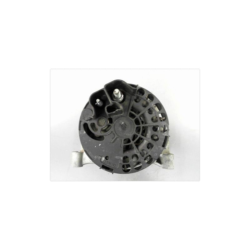 ALTERNATEUR FIAT 500 2007-