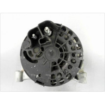 ALTERNATEUR FIAT 500 2007-