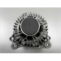 ALTERNATEUR AUDI A3 SPORTBACK 04-08