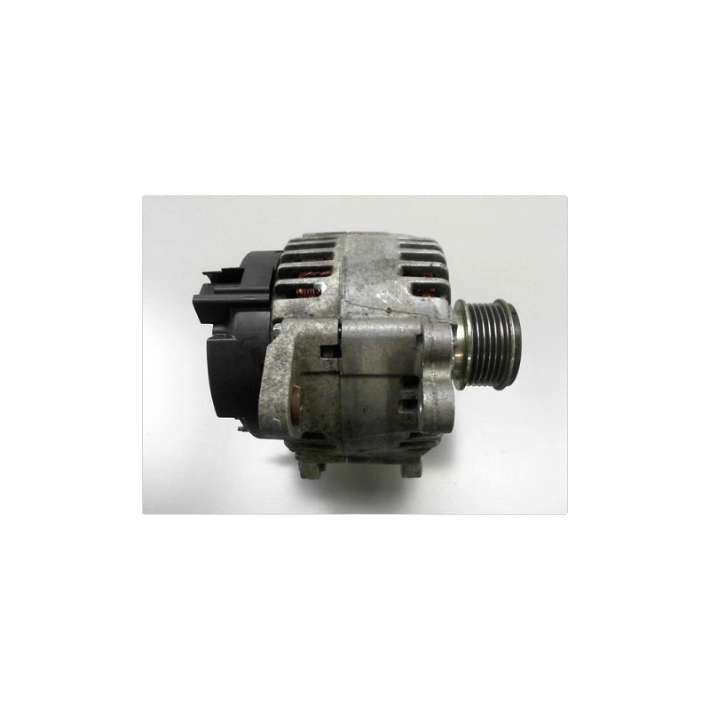 ALTERNATEUR AUDI A3 SPORTBACK 04-08