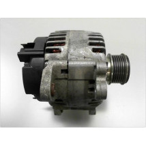 ALTERNATEUR AUDI A3 SPORTBACK 04-08