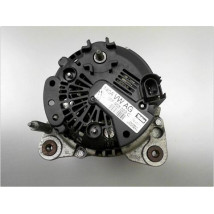 ALTERNATEUR AUDI A3 SPORTBACK 04-08