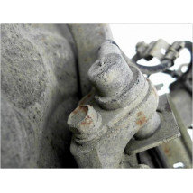 PIVOT AVANT DROIT MITSUBISHI PAJERO 2003-