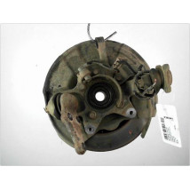 PIVOT AVANT DROIT MITSUBISHI PAJERO 2003-