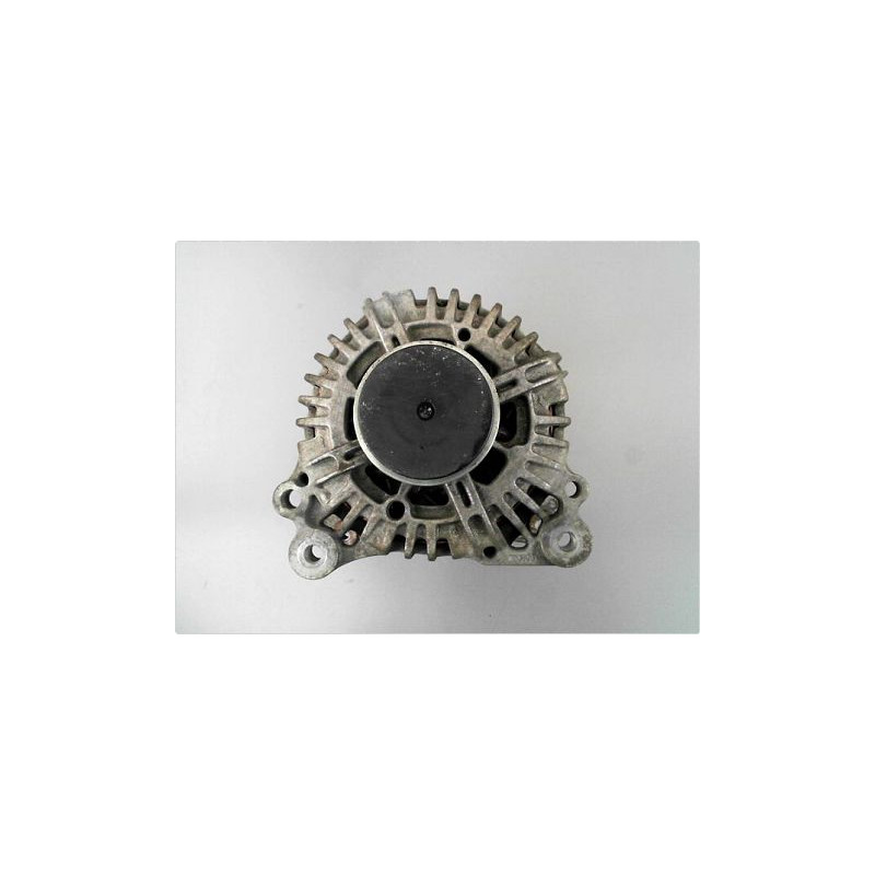 ALTERNATEUR VOLKSWAGEN GOLF V 2003-2009