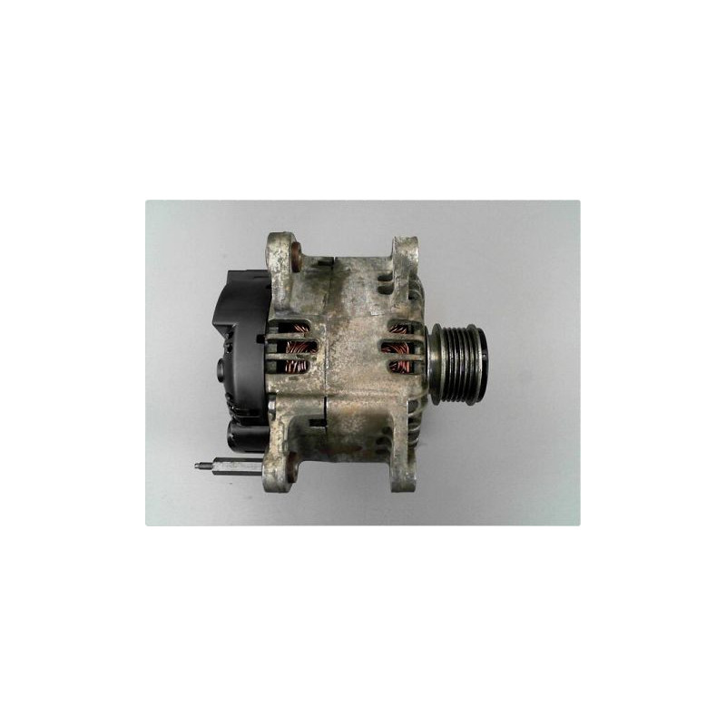 ALTERNATEUR VOLKSWAGEN GOLF V 2003-2009