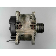 ALTERNATEUR VOLKSWAGEN GOLF V 2003-2009