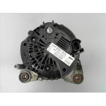 ALTERNATEUR VOLKSWAGEN GOLF V 2003-2009
