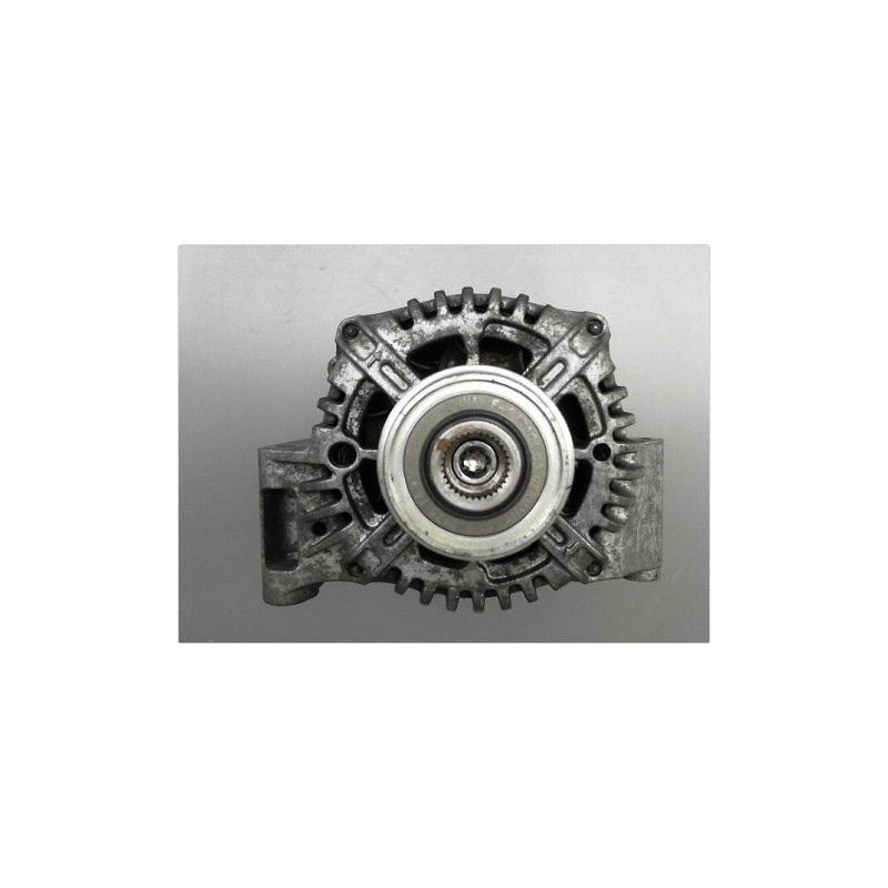 ALTERNATEUR FIAT PUNTO EVO III 09-13