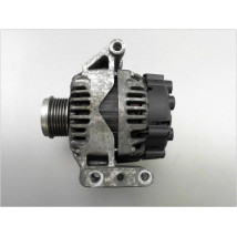 ALTERNATEUR FIAT PUNTO EVO III 09-13