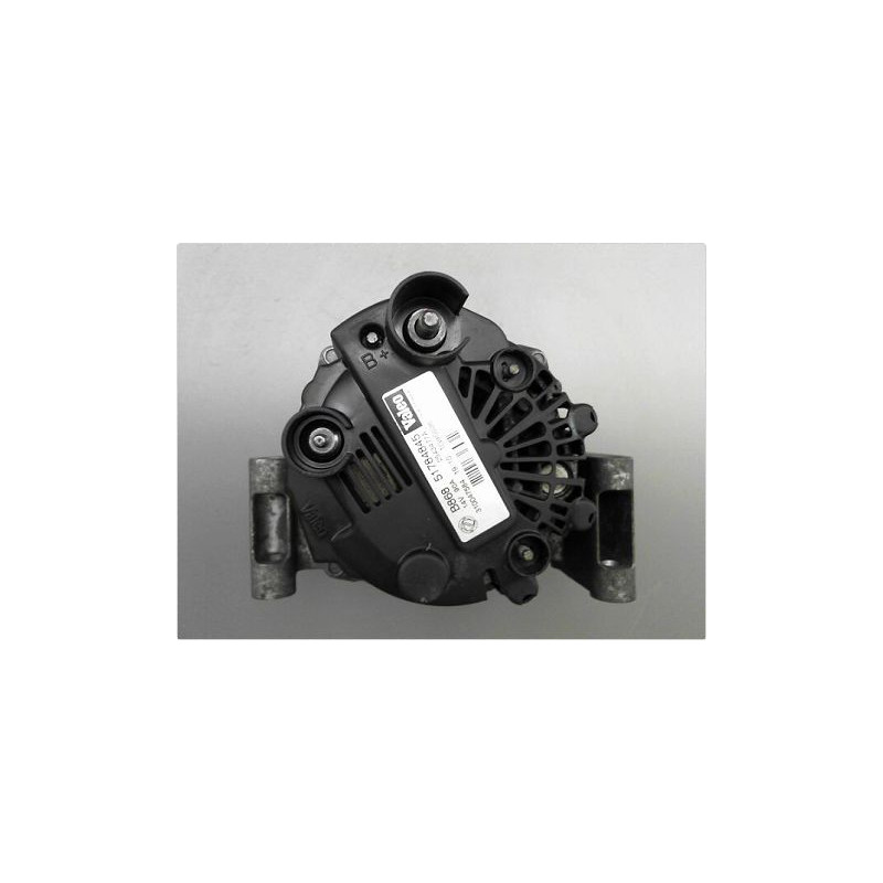 ALTERNATEUR FIAT PUNTO EVO III 09-13