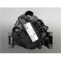ALTERNATEUR FIAT PUNTO EVO III 09-13