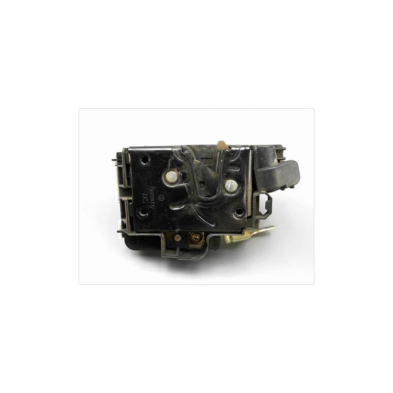SYSTEME CONDAMNATION AVANT DROIT VOLKSWAGEN POLO III 94-99