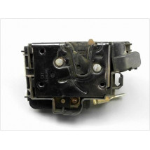SYSTEME CONDAMNATION AVANT DROIT VOLKSWAGEN POLO III 94-99