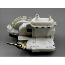 SYSTEME CONDAMNATION AVANT DROIT VOLKSWAGEN POLO III 94-99