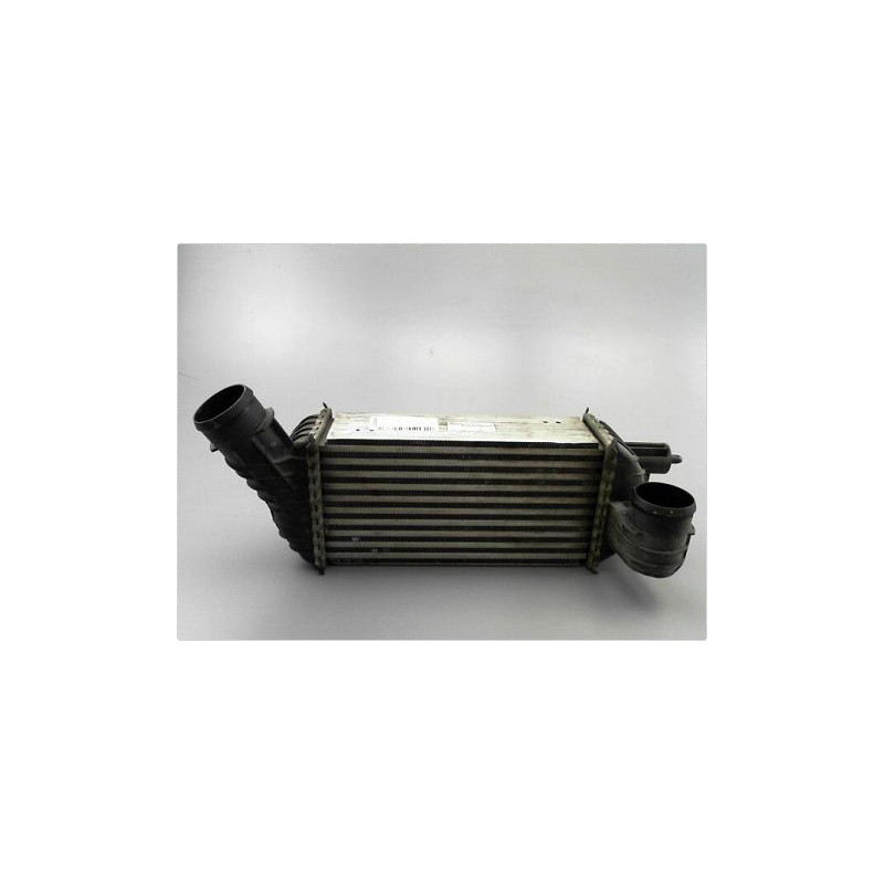 ECHANGEUR AIR CITROEN C4 2.0 HDI
