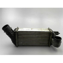 ECHANGEUR AIR CITROEN C4 2.0 HDI