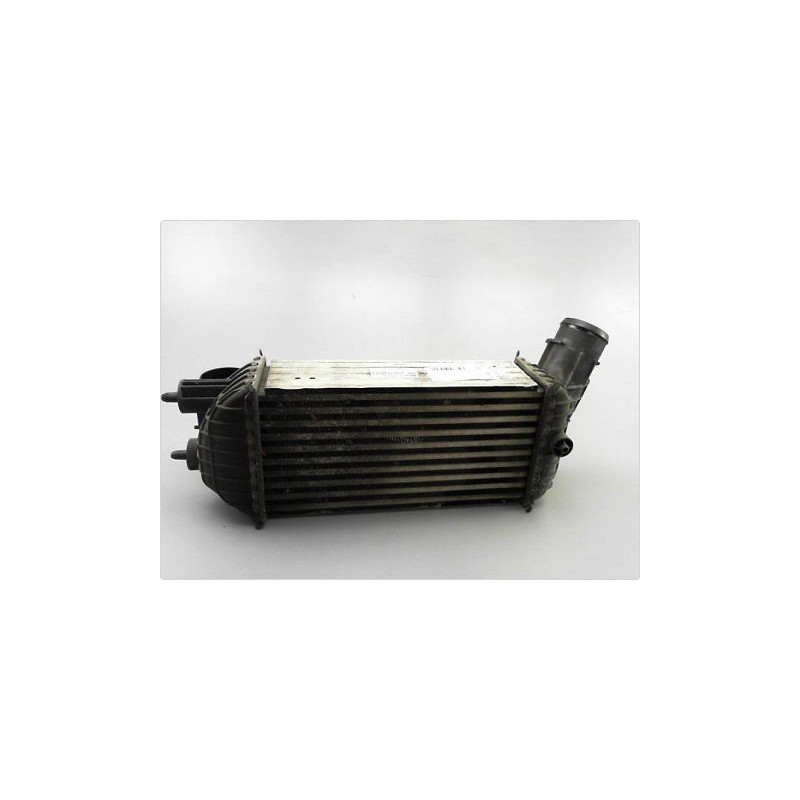 ECHANGEUR AIR CITROEN C4 2.0 HDI
