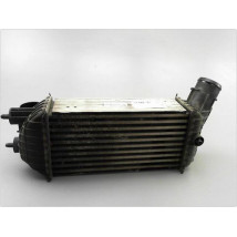 ECHANGEUR AIR CITROEN C4 2.0 HDI