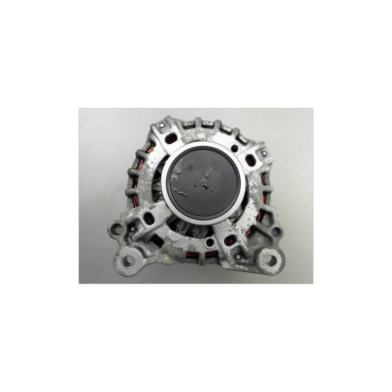 ALTERNATEUR VOLKSWAGEN GOLF VII 12-17