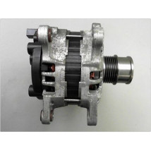 ALTERNATEUR VOLKSWAGEN GOLF VII 12-17