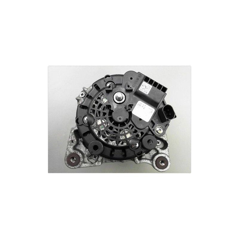 ALTERNATEUR VOLKSWAGEN GOLF VII 12-17