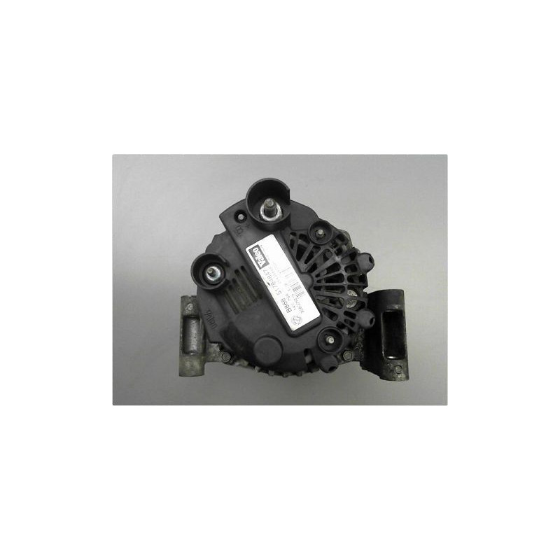 ALTERNATEUR FIAT GRANDE PUNTO