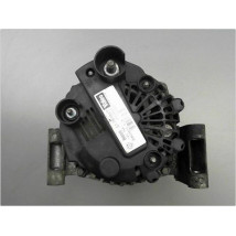 ALTERNATEUR FIAT GRANDE PUNTO
