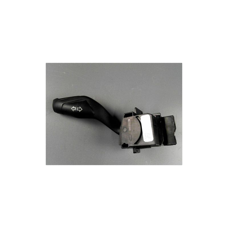 COMMANDE CLIGNOTANT FORD CMAX II 10-15