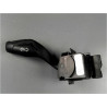 COMMANDE CLIGNOTANT FORD CMAX II 10-15