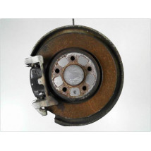 PIVOT ARRIERE DROIT AUDI A4 08-11
