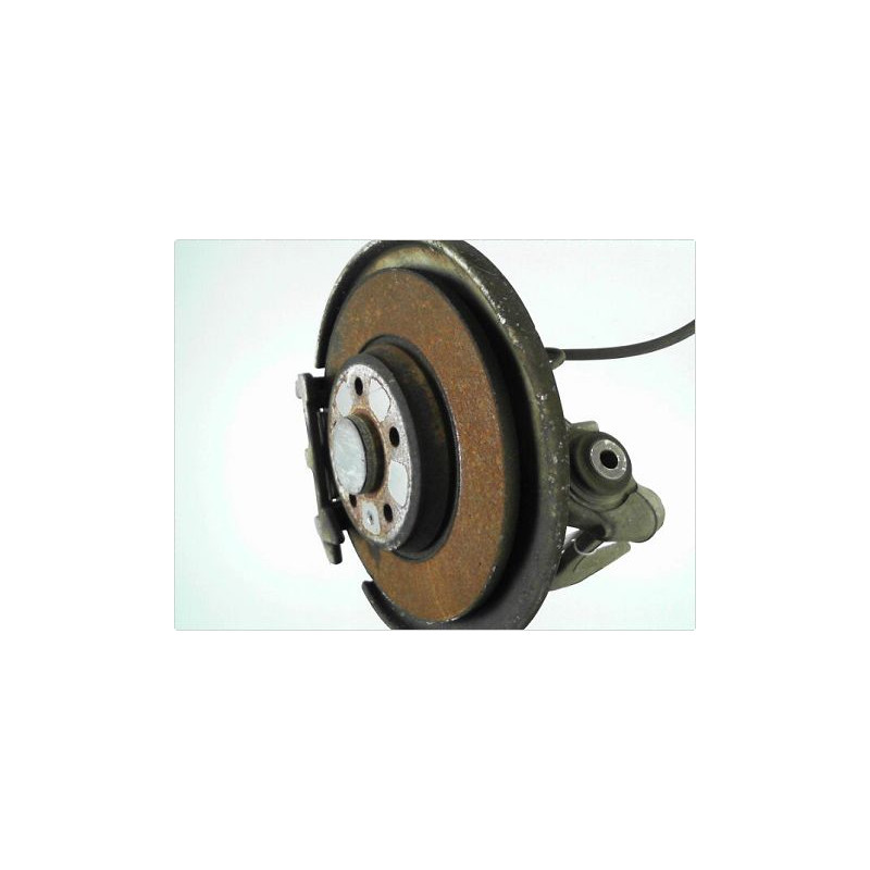 PIVOT ARRIERE DROIT AUDI A4 08-11
