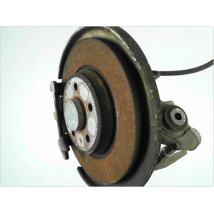 PIVOT ARRIERE DROIT AUDI A4 08-11