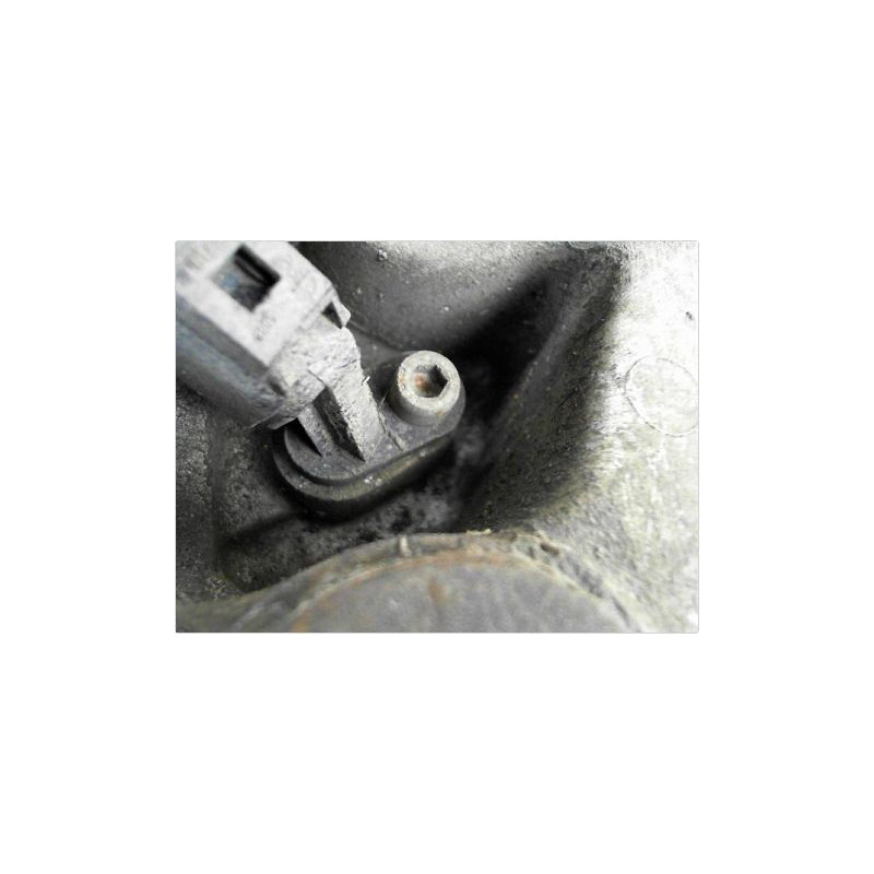 PIVOT ARRIERE DROIT AUDI A4 08-11
