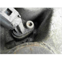 PIVOT ARRIERE DROIT AUDI A4 08-11