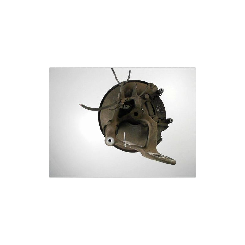 PIVOT ARRIERE DROIT AUDI A4 08-11