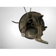 PIVOT ARRIERE DROIT AUDI A4 08-11
