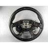 VOLANT DE DIRECTION FORD CMAX II 10-15